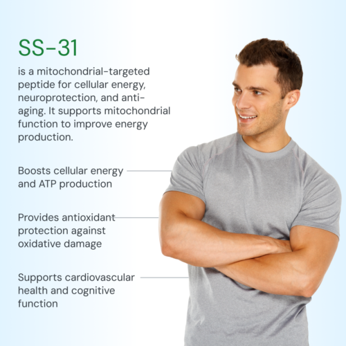 SS-31