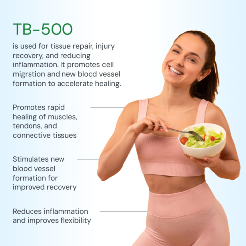 TB-500