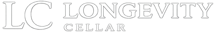 Longevity Cellar